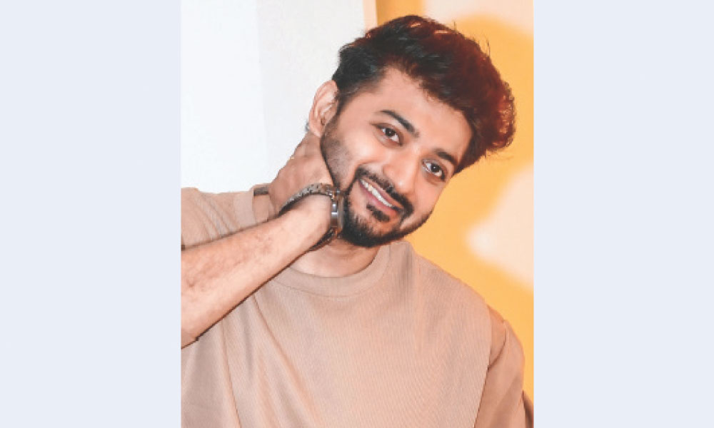   তাঁদের শুভেচ্ছা ও প্রত্যাশা